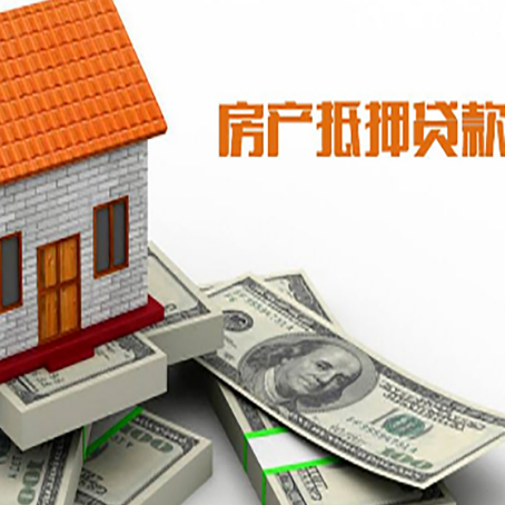 毛阳镇贷款公司新渝启服怎么选择