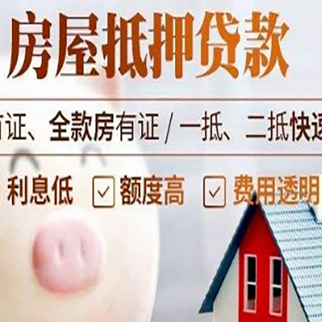 毛阳镇贷款助贷公司新渝启服成立时间久