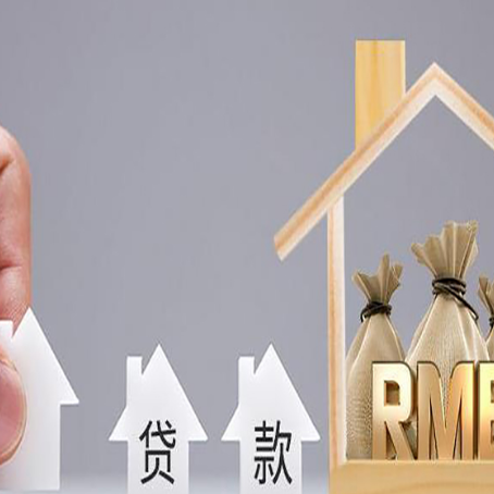 毛阳镇贷款中介公司新渝启服怎么样